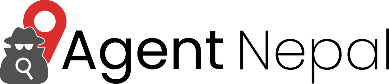 TheDalal